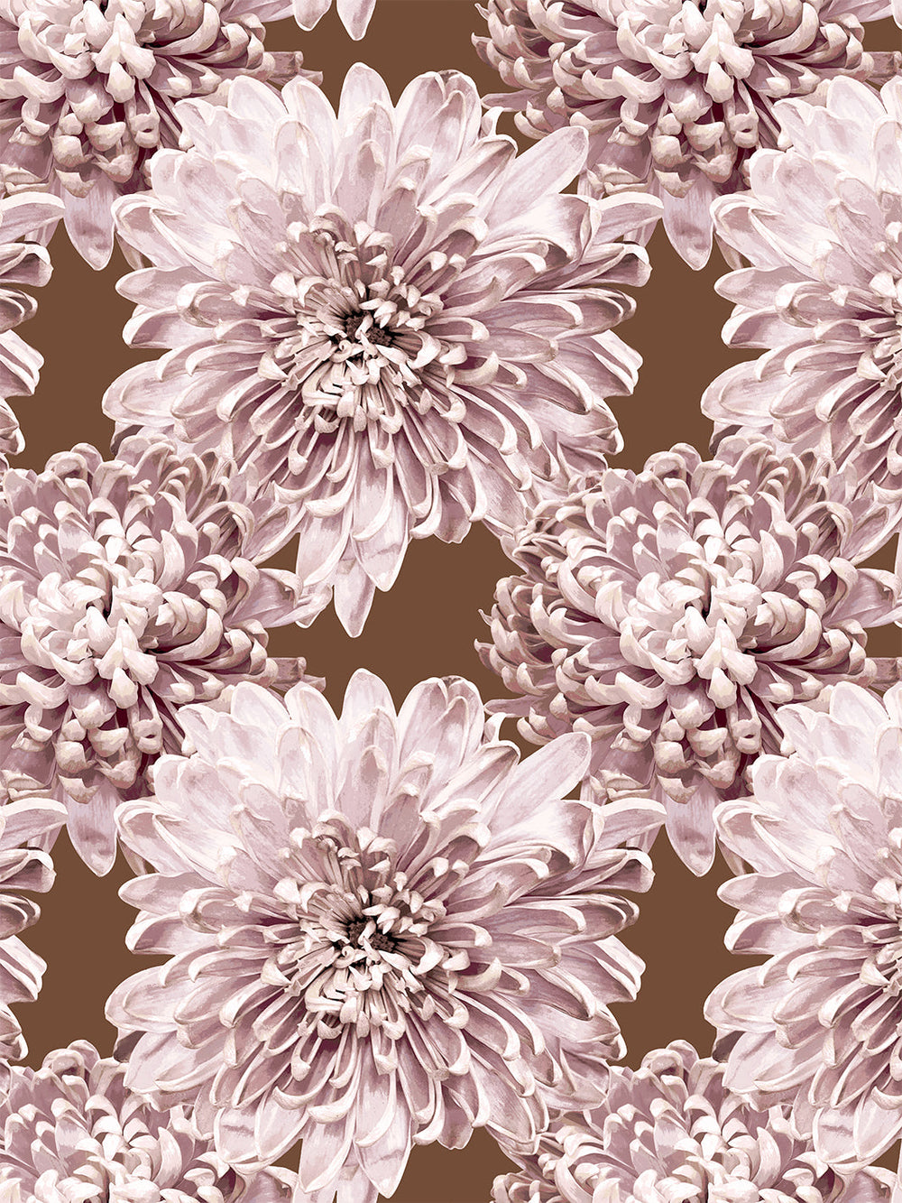 the-mums-wallpaper-by-sarah-jessica-parker-writing-desk-brown