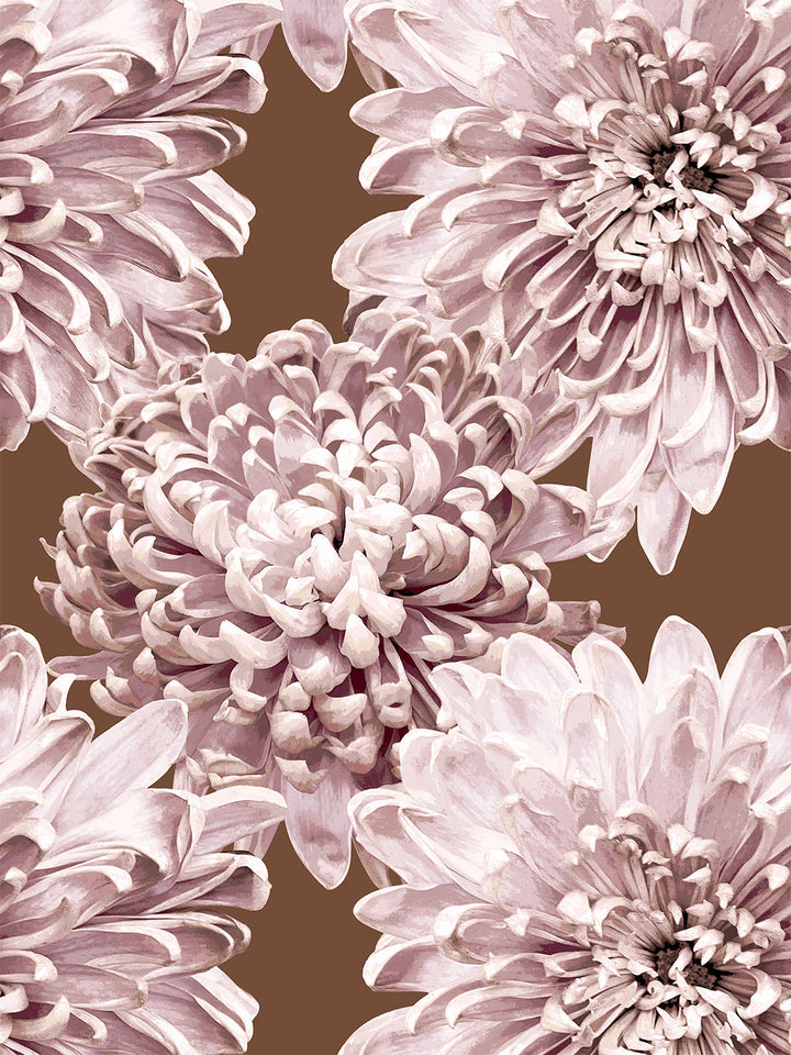 the-mums-wallpaper-by-sarah-jessica-parker-writing-desk-brown