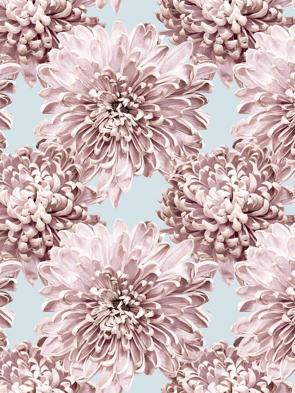 the-mums-wallpaper-by-sarah-jessica-parker-misty-blue
