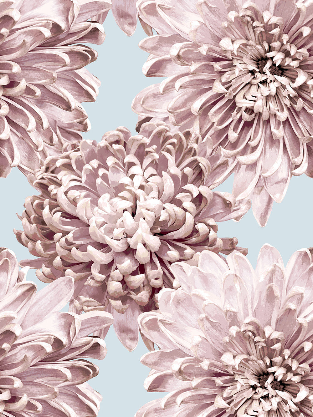 the-mums-wallpaper-by-sarah-jessica-parker-misty-blue