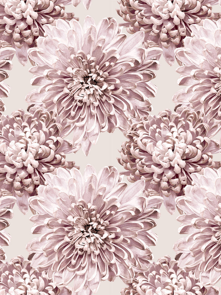 the-mums-wallpaper-by-sarah-jessica-parker-oyster