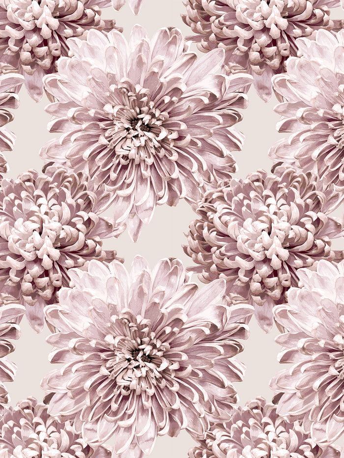 'The Mums' Wallpaper by Sarah Jessica Parker - Oyster