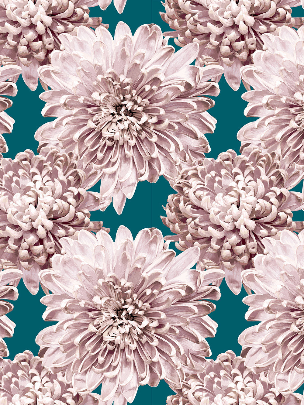 the-mums-wallpaper-by-sarah-jessica-parker-peacock
