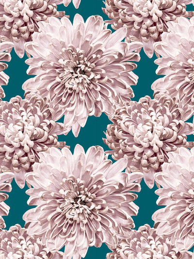 'The Mums' Wallpaper by Sarah Jessica Parker - Peacock