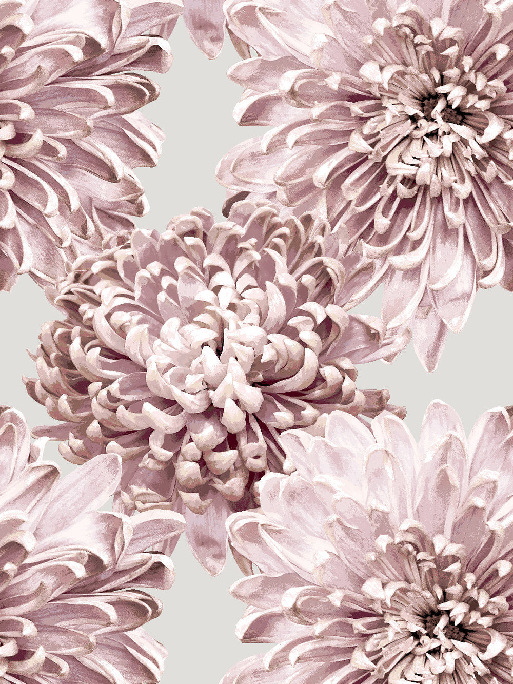 the-mums-wallpaper-by-sarah-jessica-parker-silver