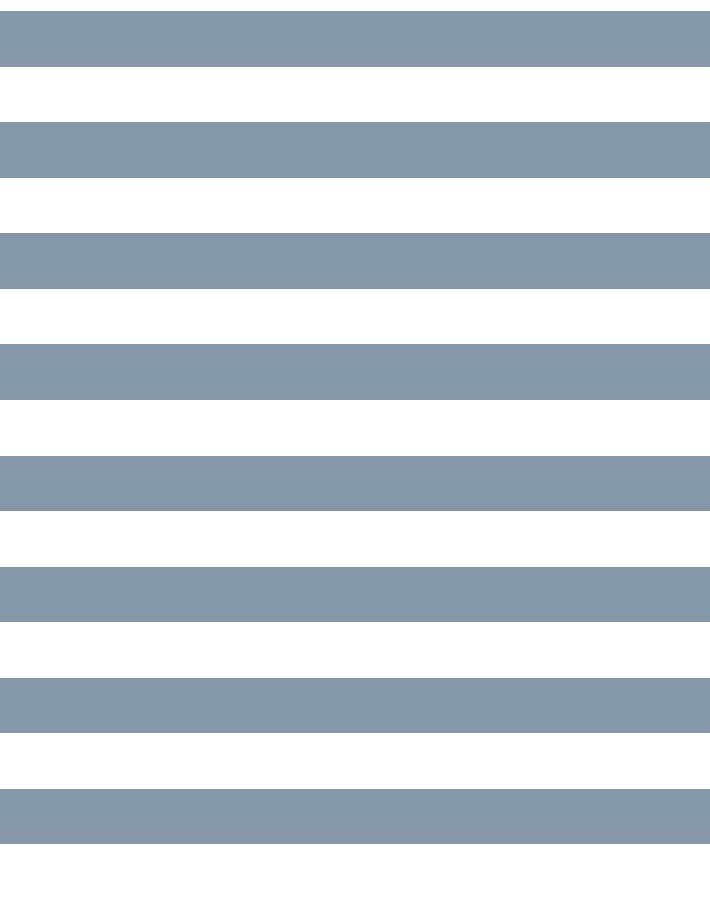 cabana-stripe-french-blue