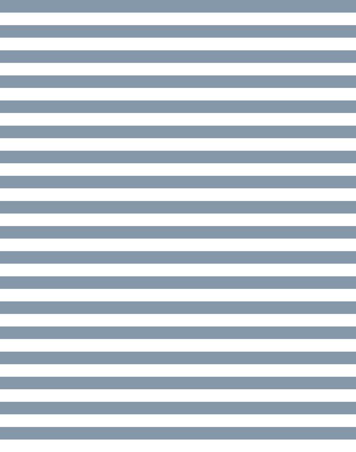 cabana-stripe-french-blue