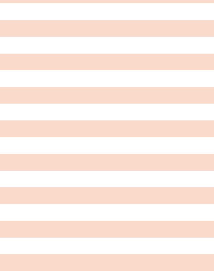 cabana stripe pink