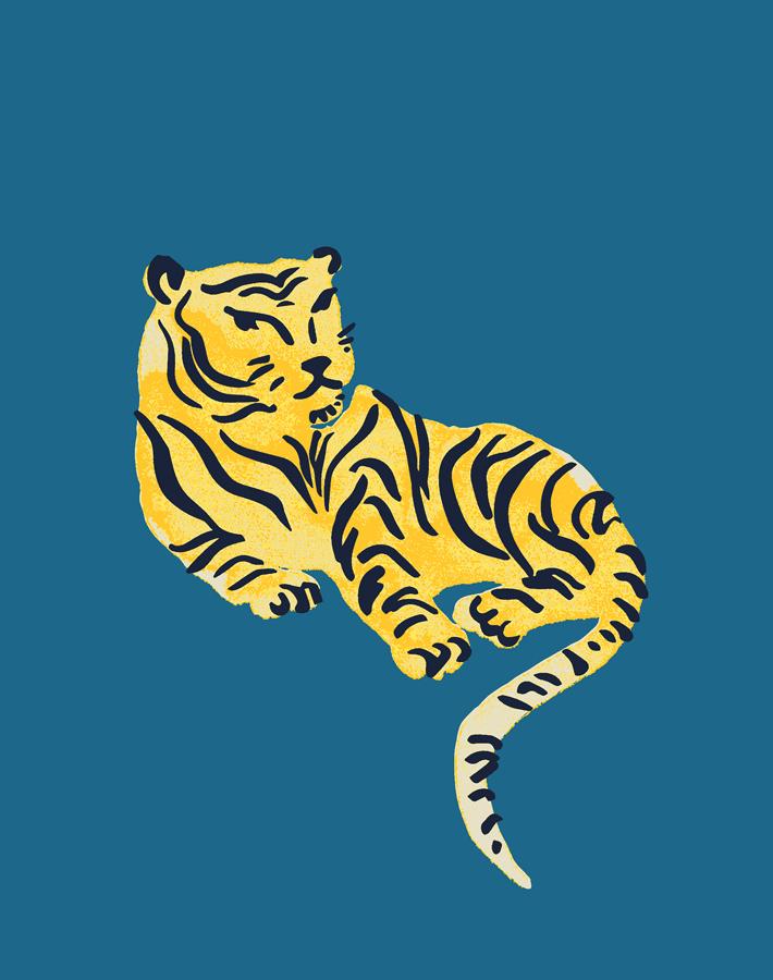 tigers-cadet-blue
