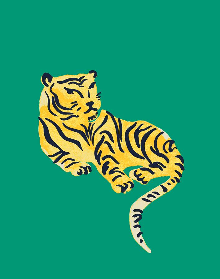 tigers-emerald