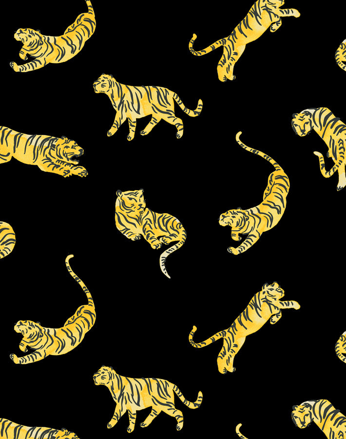 tigers-onyx
