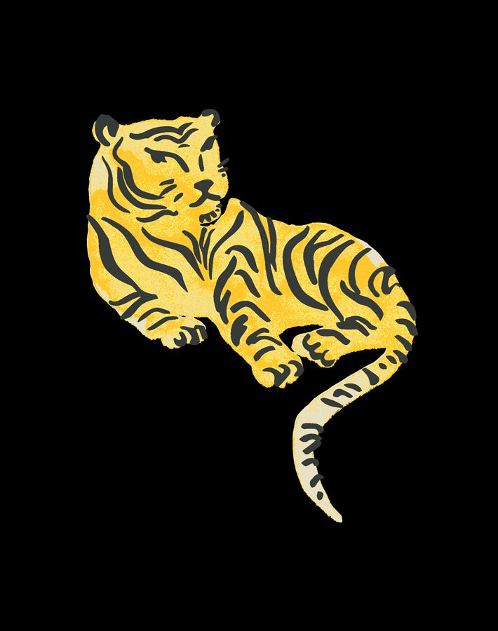 tigers-onyx