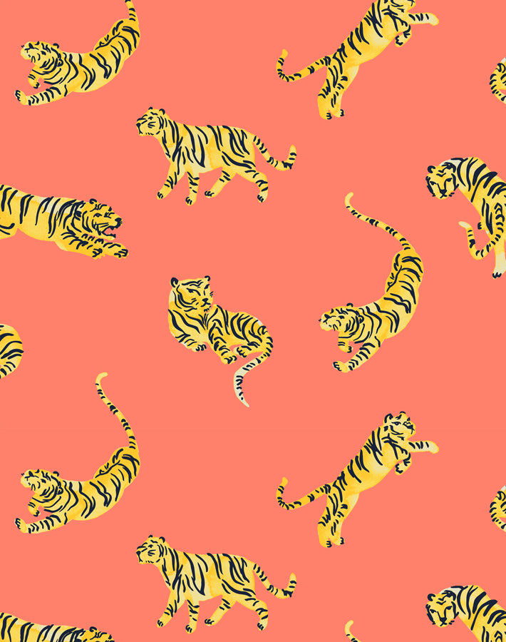 tigers-watermelon