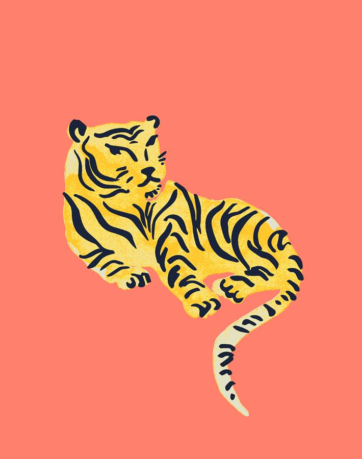 tigers-watermelon