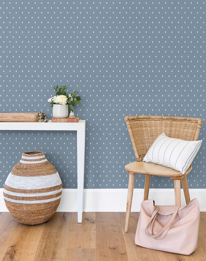 tiny-block-print-french-blue