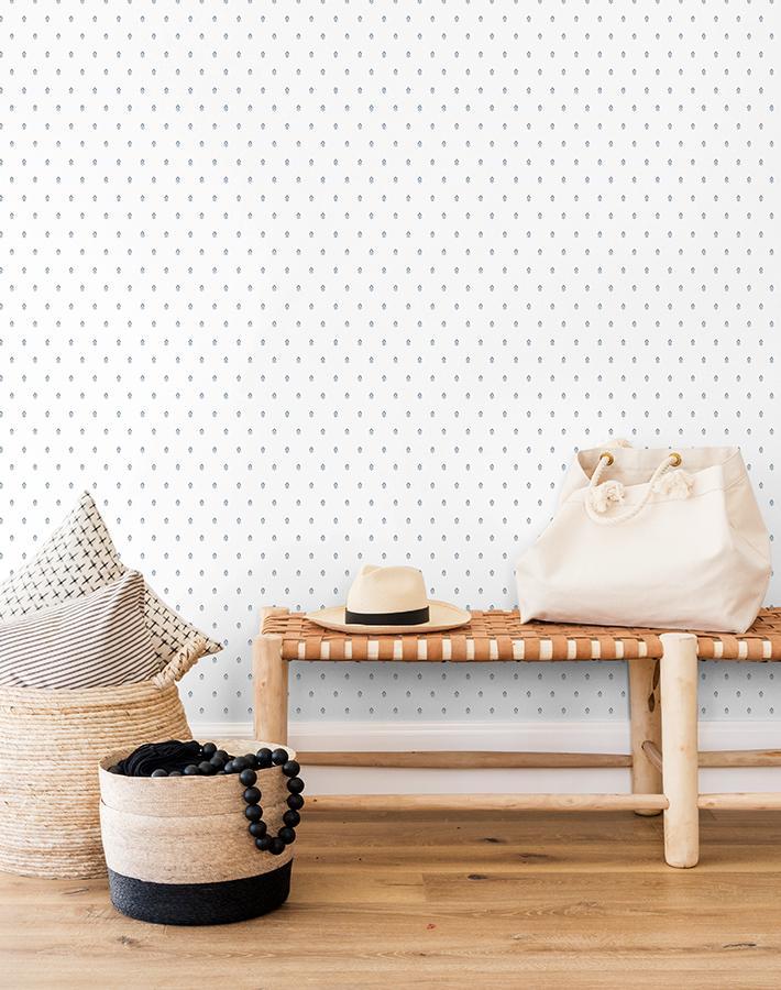 tiny-block-print-french-blue-on-white