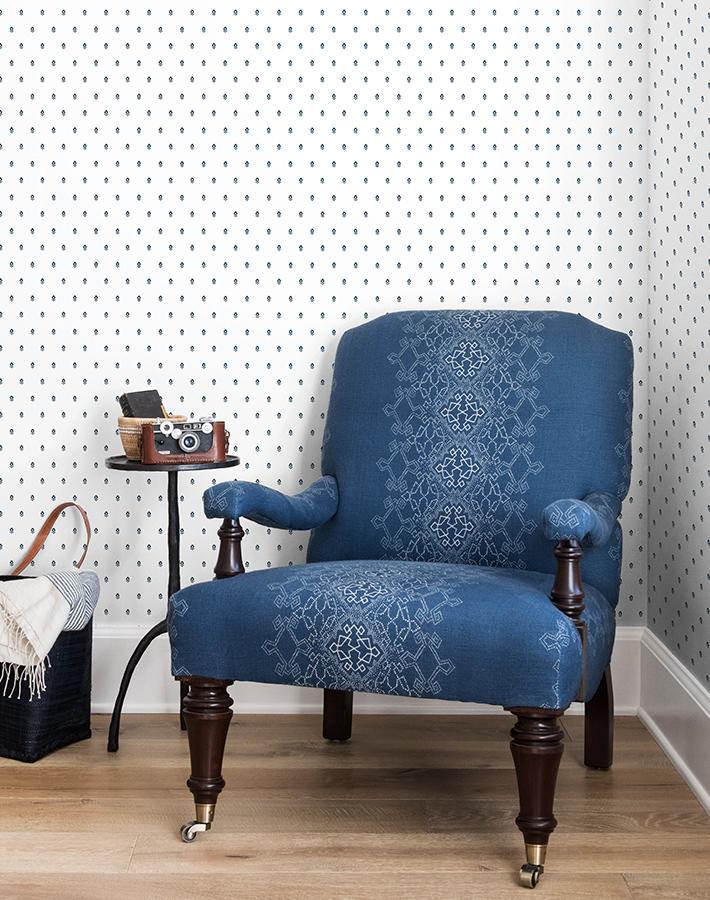 tiny-block-print-navy-on-white