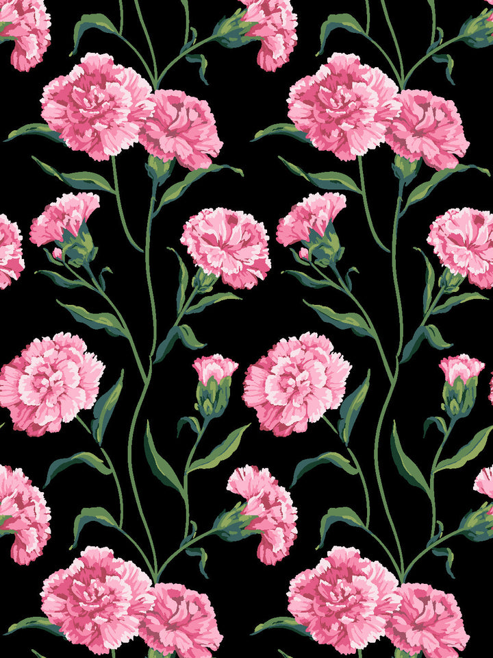 townhouse-mural-wallpaper-by-sarah-jessica-parker-blush-on-black