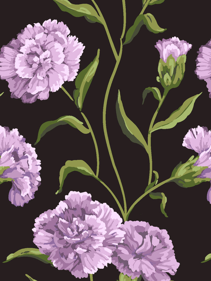 townhouse-mural-wallpaper-by-sarah-jessica-parker-lavender-on-almost-black
