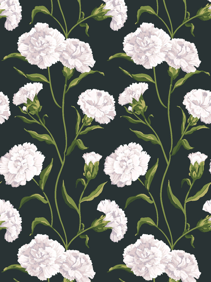 townhouse-mural-wallpaper-by-sarah-jessica-parker-pearl-on-charcoal