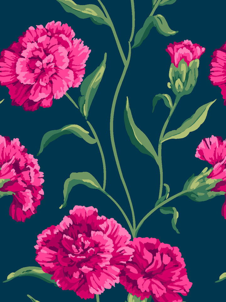 townhouse-mural-wallpaper-by-sarah-jessica-parker-punch-on-navy