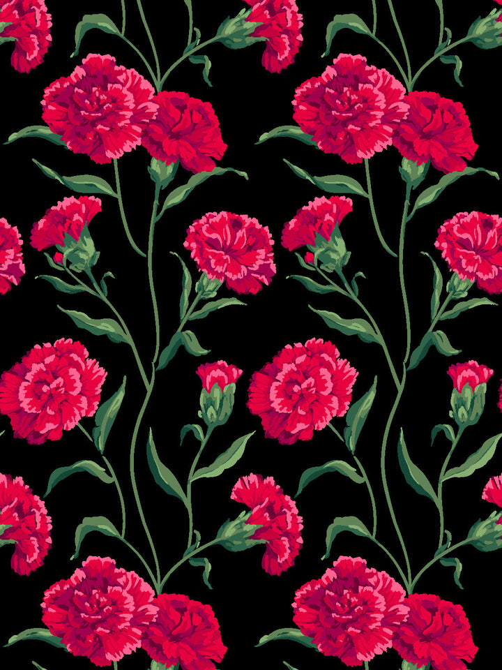 townhouse-mural-wallpaper-by-sarah-jessica-parker-scarlett-on-black