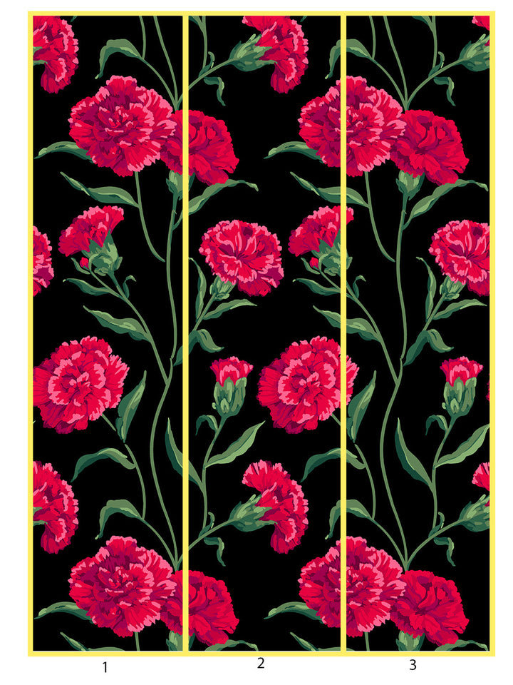 townhouse-mural-wallpaper-by-sarah-jessica-parker-scarlett-on-black