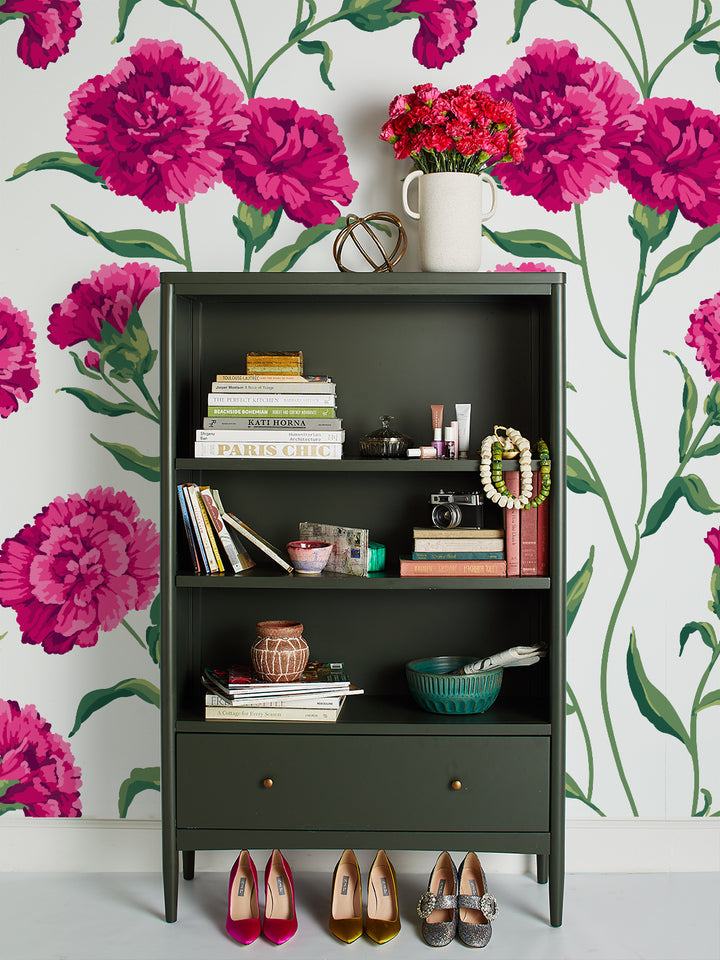 townhouse-mural-wallpaper-by-sarah-jessica-parker-punch