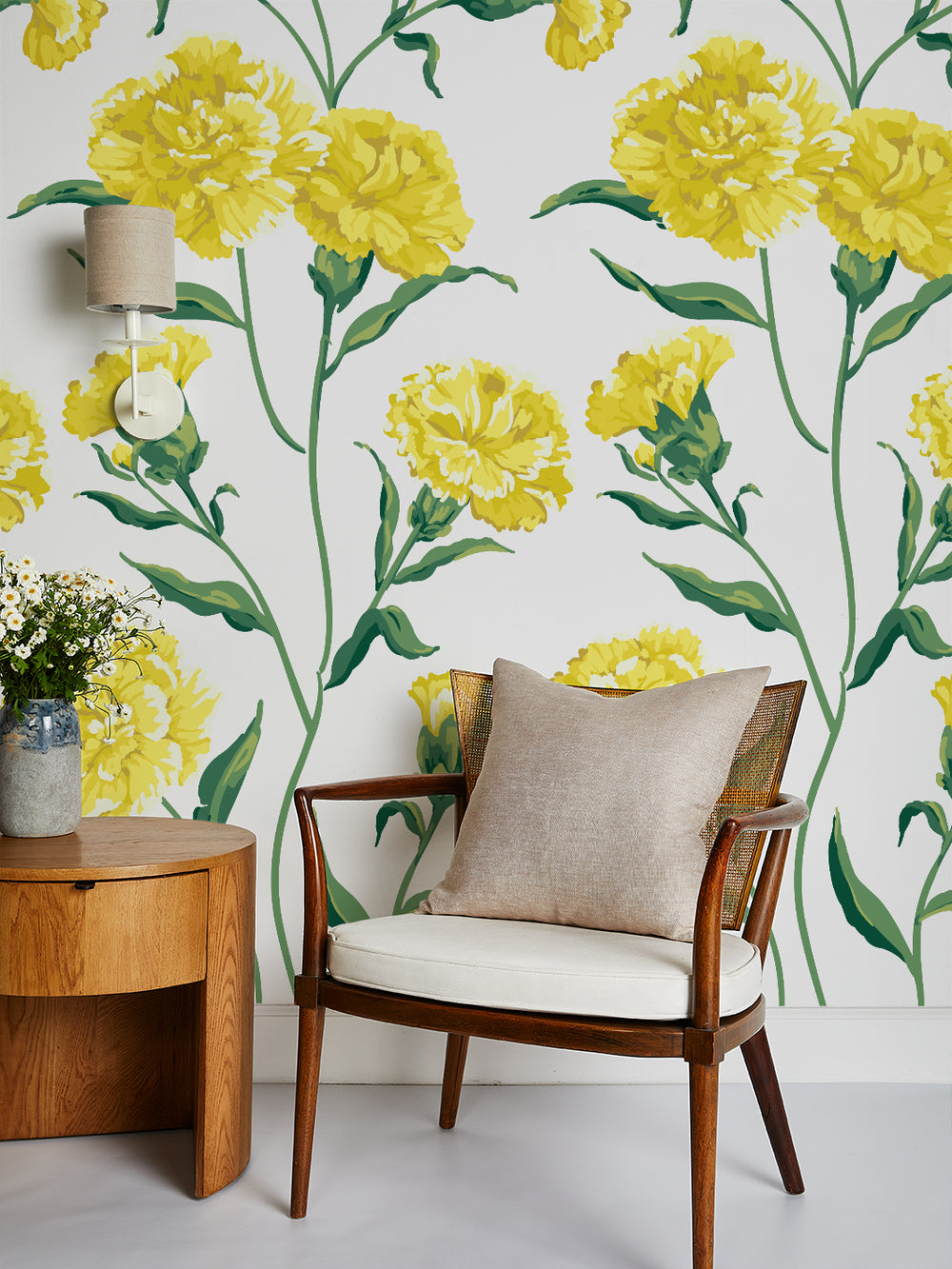 townhouse-mural-wallpaper-by-sarah-jessica-parker-sun