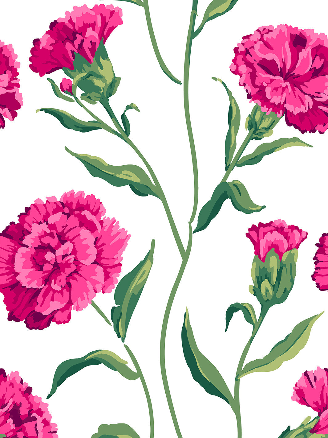 townhouse-wallpaper-by-sarah-jessica-parker-punch