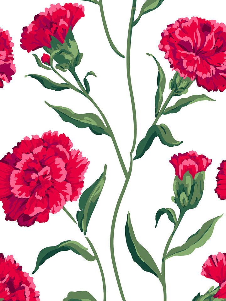 townhouse-wallpaper-by-sarah-jessica-parker-scarlet