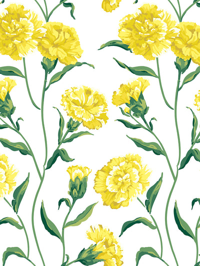 townhouse wallpaper by sarah jessica parker sun