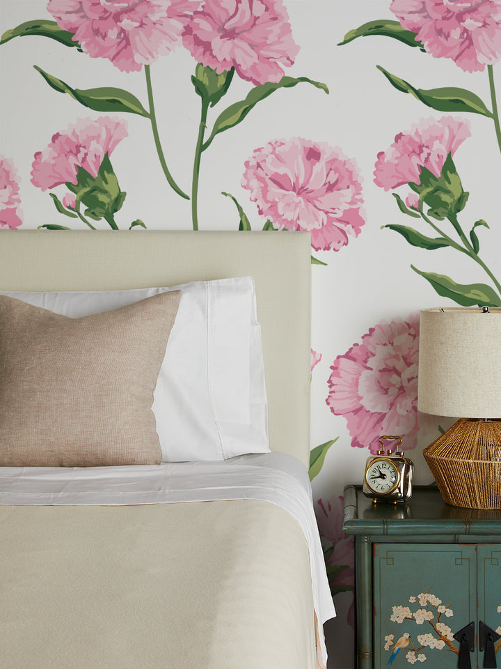 townhouse-wallpaper-by-sarah-jessica-parker-slipper