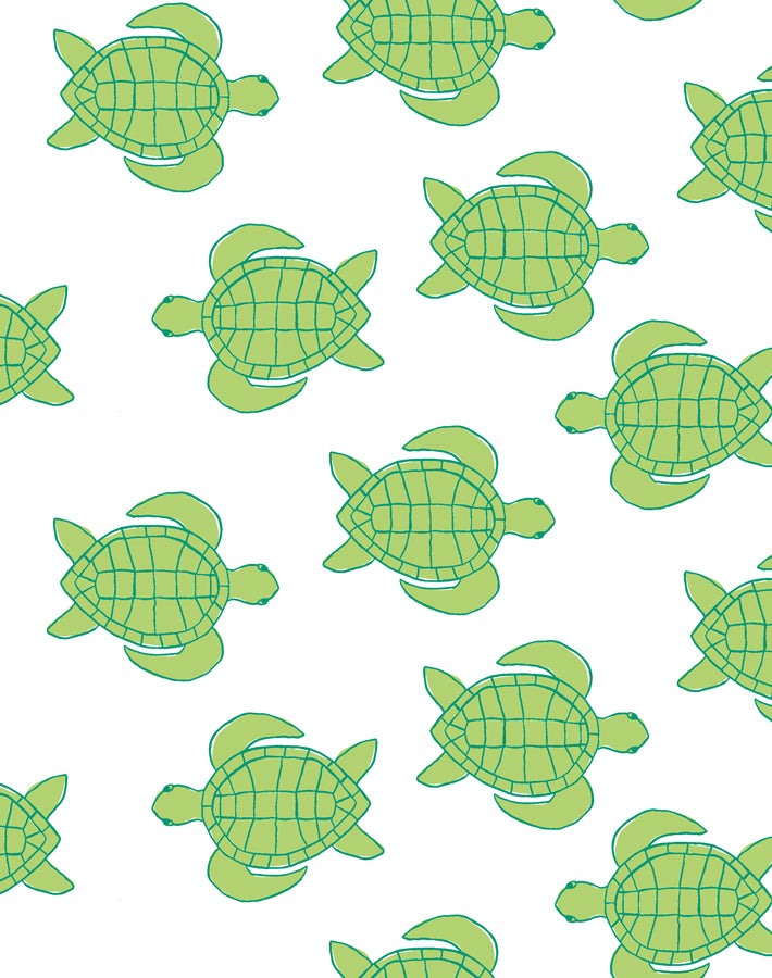 trailing-turtles-lime