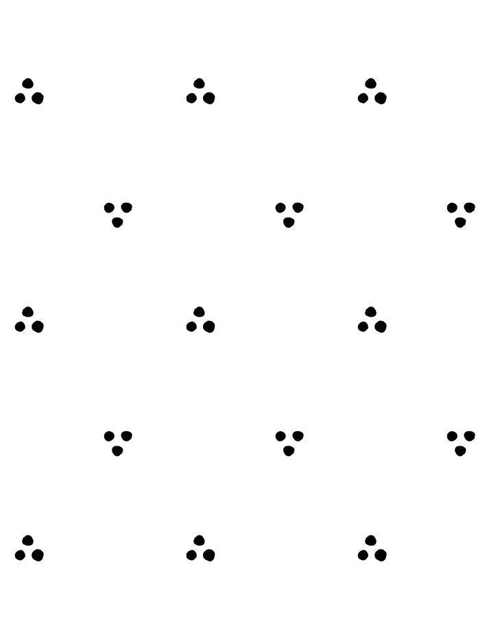 dainty-dot-black-on-white