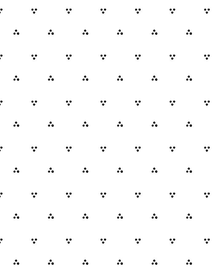 dainty-dot-black-on-white
