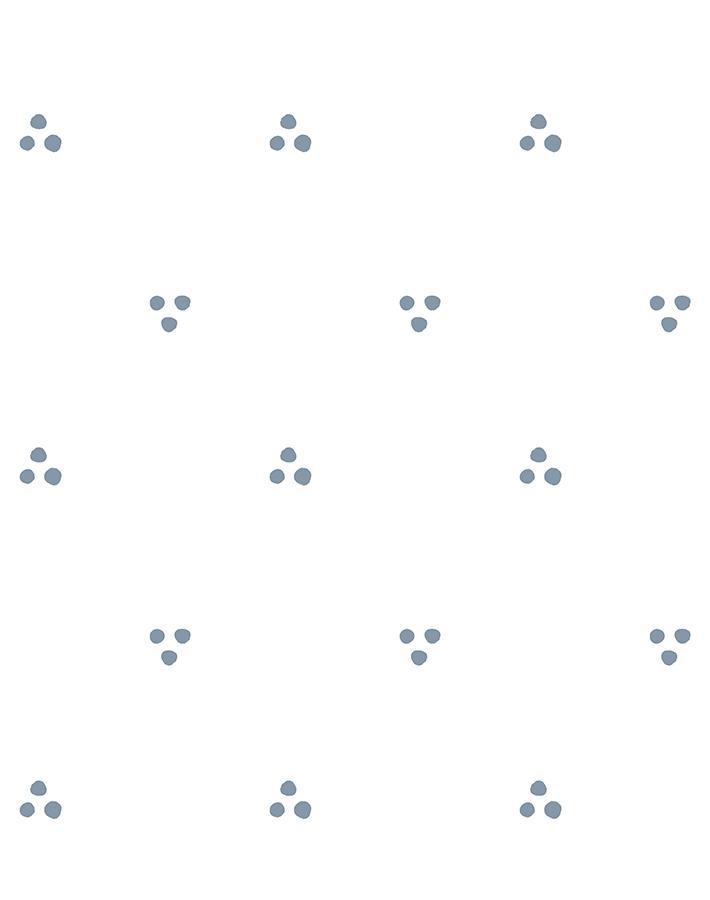 dainty-dot-french-blue-on-white