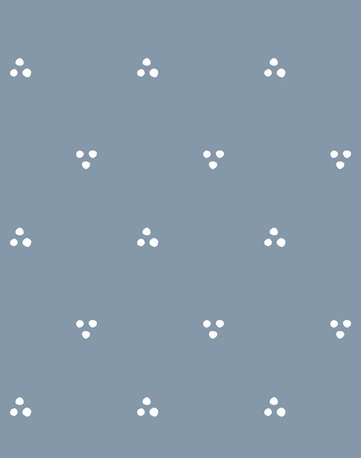dainty-dot-french-blue
