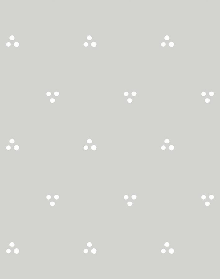 dainty-dot-grey