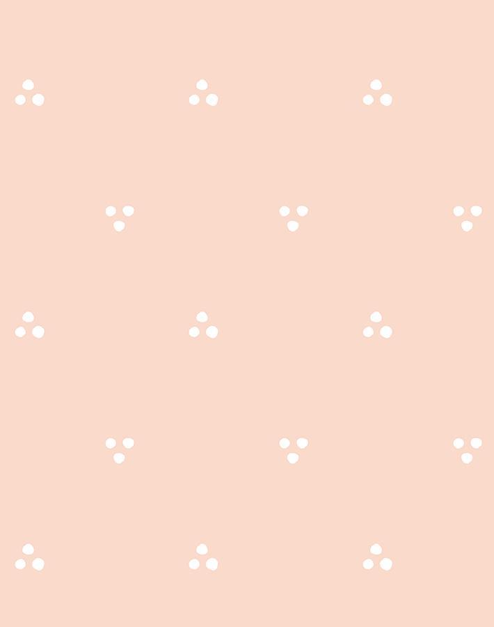 dainty-dot-pink