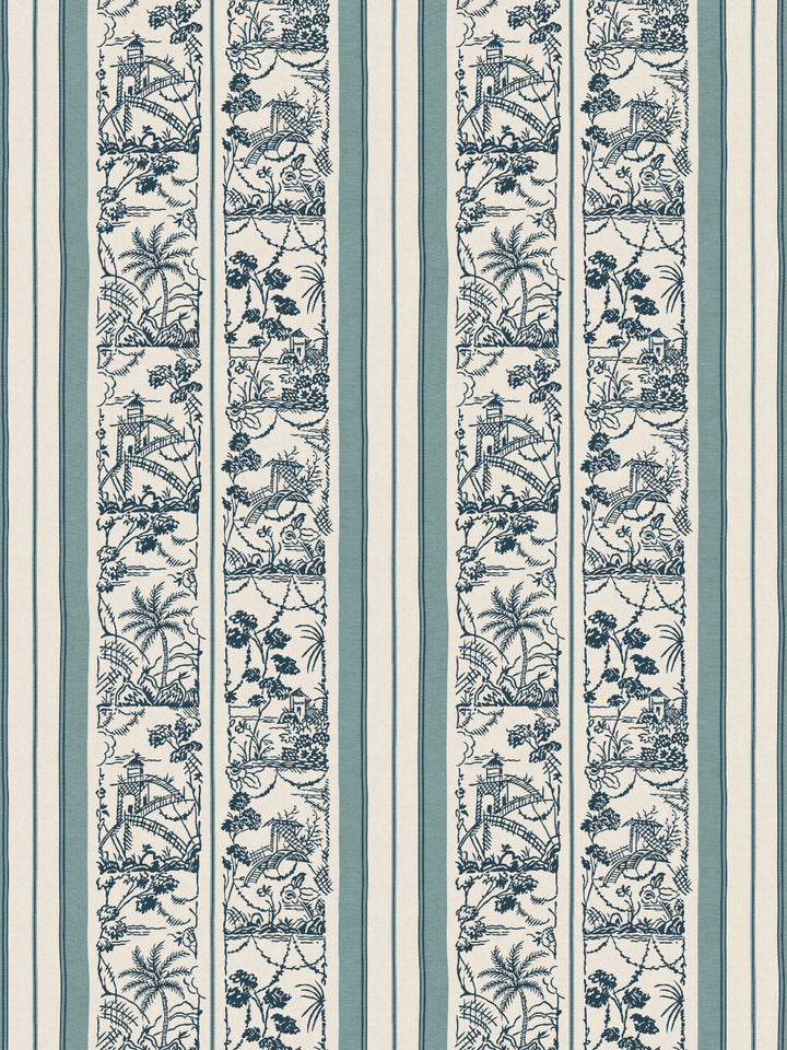tropical-toile-stripe-wallpaper-chris-benz-pale-blue