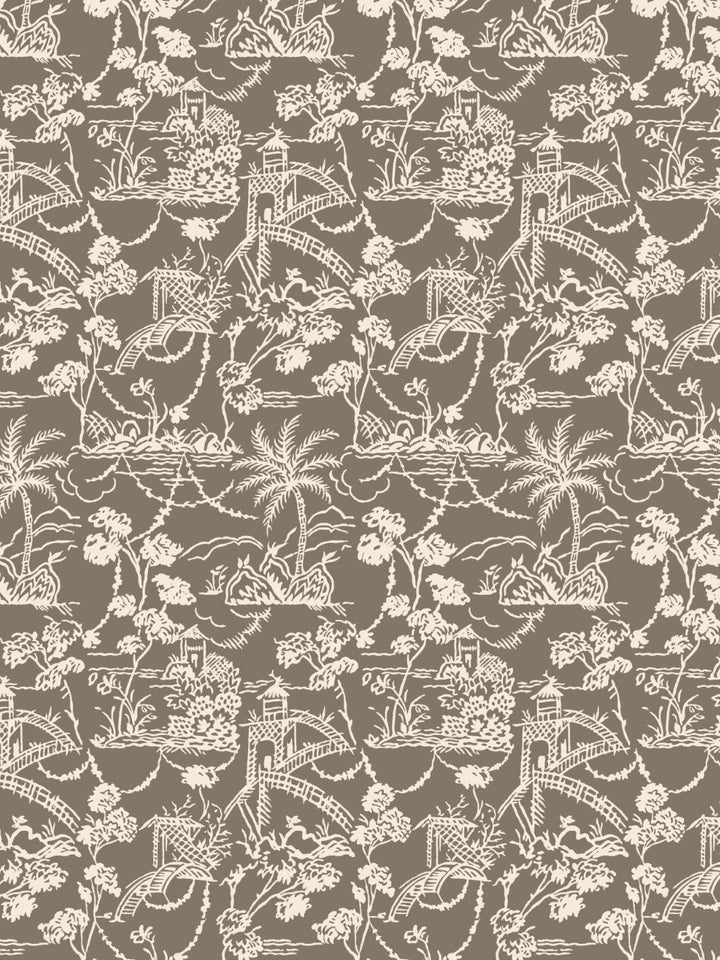 tropical-toile-wallpaper-chris-benz-ash
