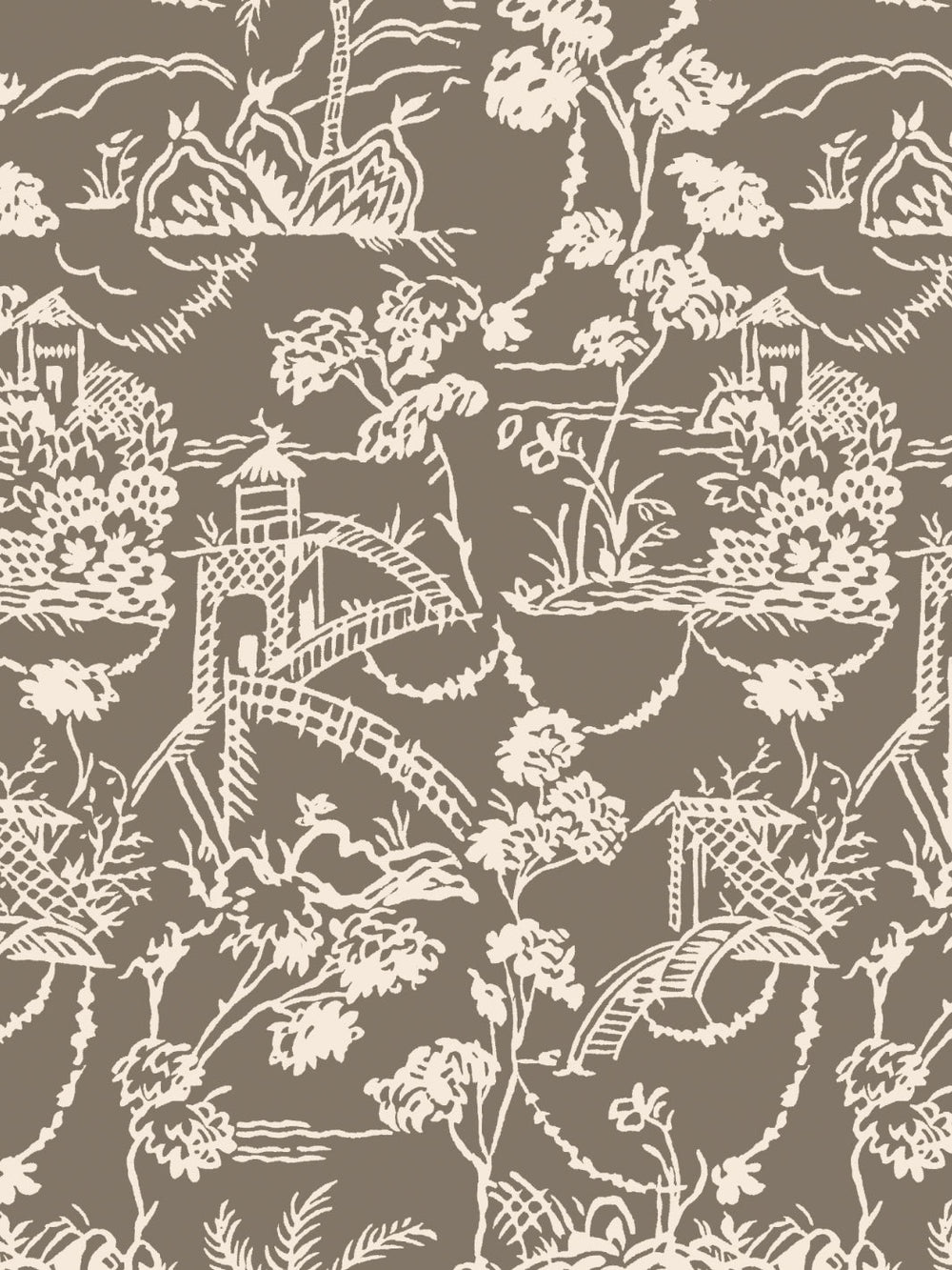 tropical-toile-wallpaper-chris-benz-ash