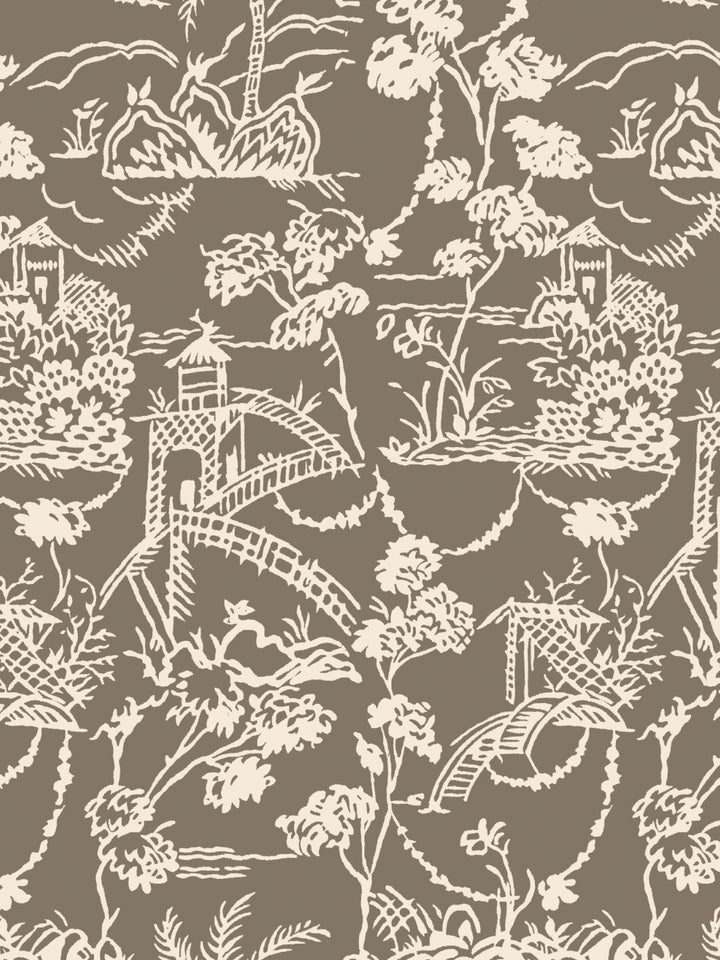 tropical-toile-wallpaper-chris-benz-ash