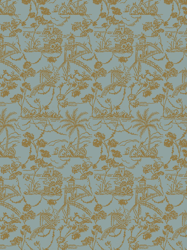 tropical-toile-wallpaper-chris-benz-pale-blue