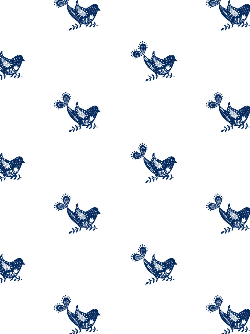 tuva-alisal-wallpaper-navy