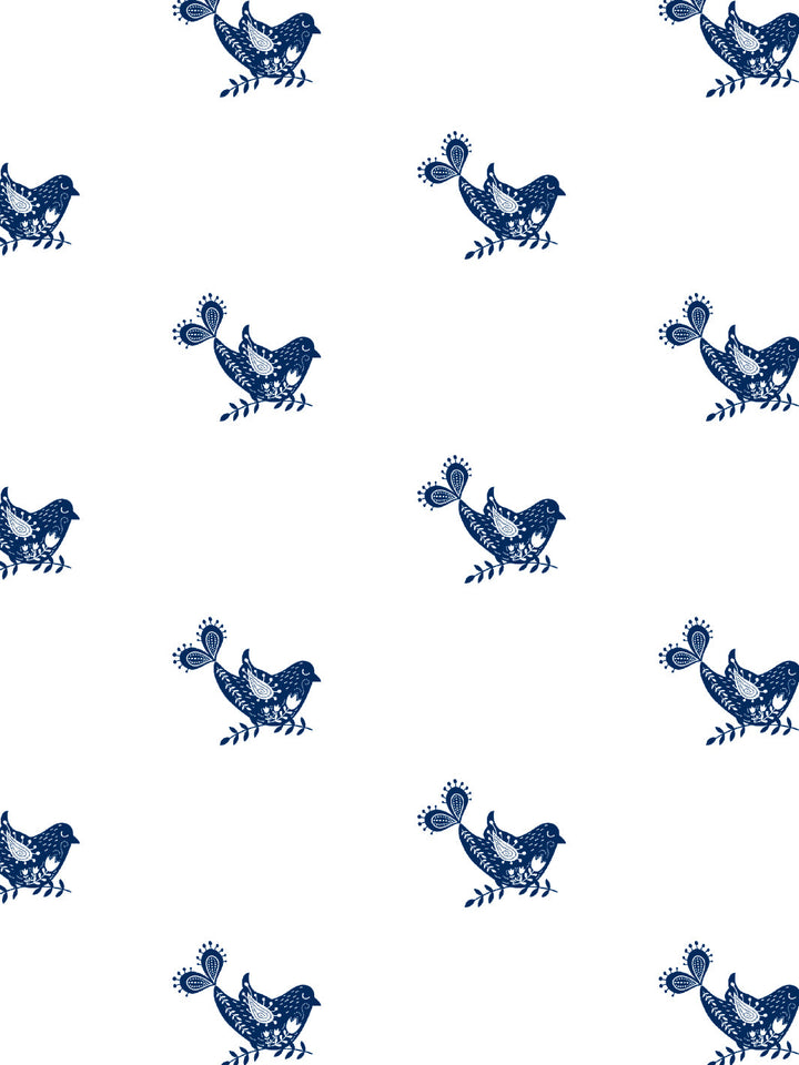 tuva-alisal-wallpaper-navy