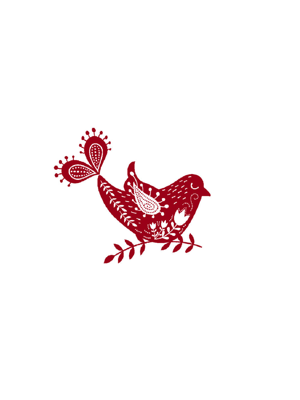 tuva-scandinavian-wallpaper-by-nathan-turner-alisal-ranch-red