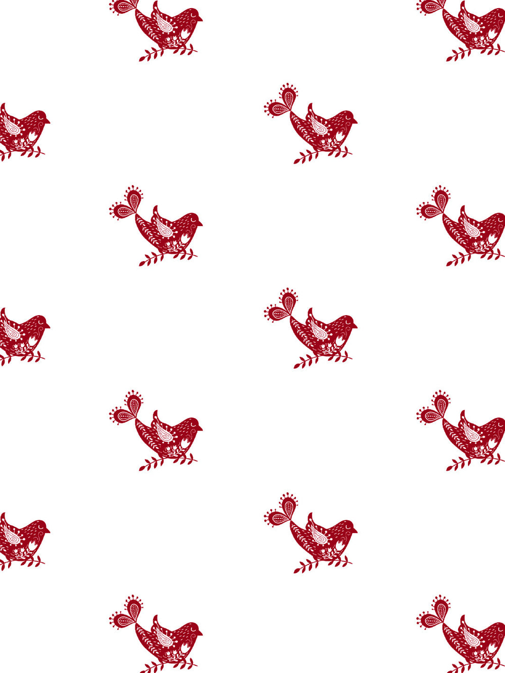 tuva-scandinavian-wallpaper-by-nathan-turner-alisal-ranch-red