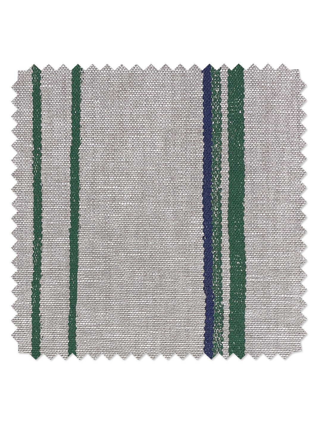 #material_flax-linen